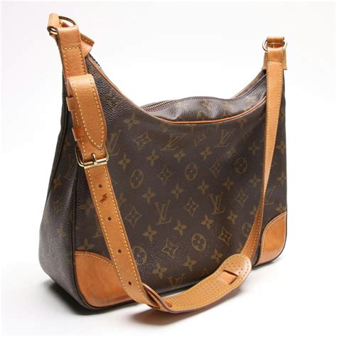 louis vuitton paris purse made in france